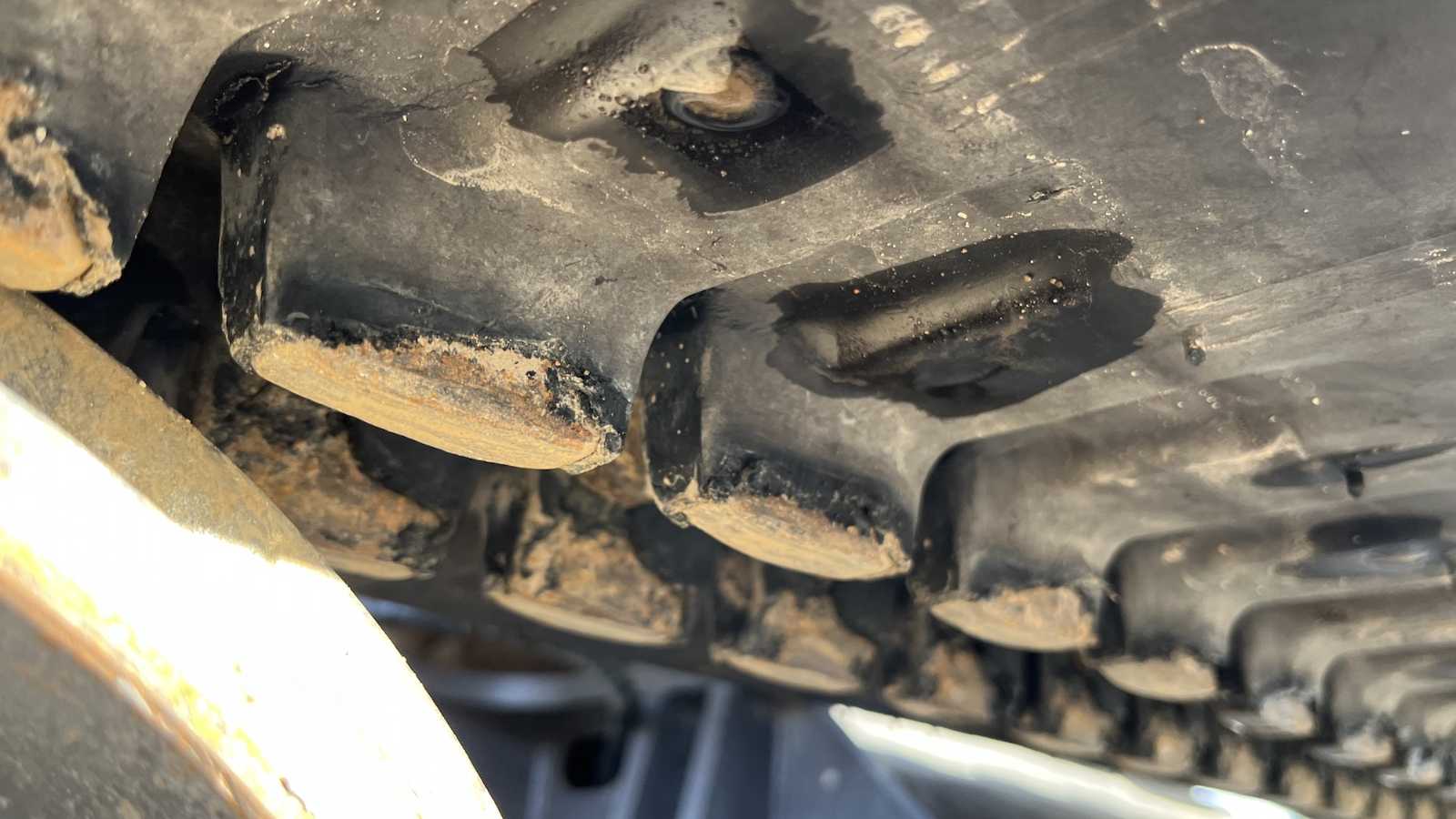 OmecoHub - Immagine 10